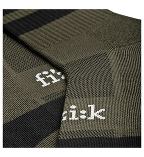 Fizik Off-Road Pyöräilysukat