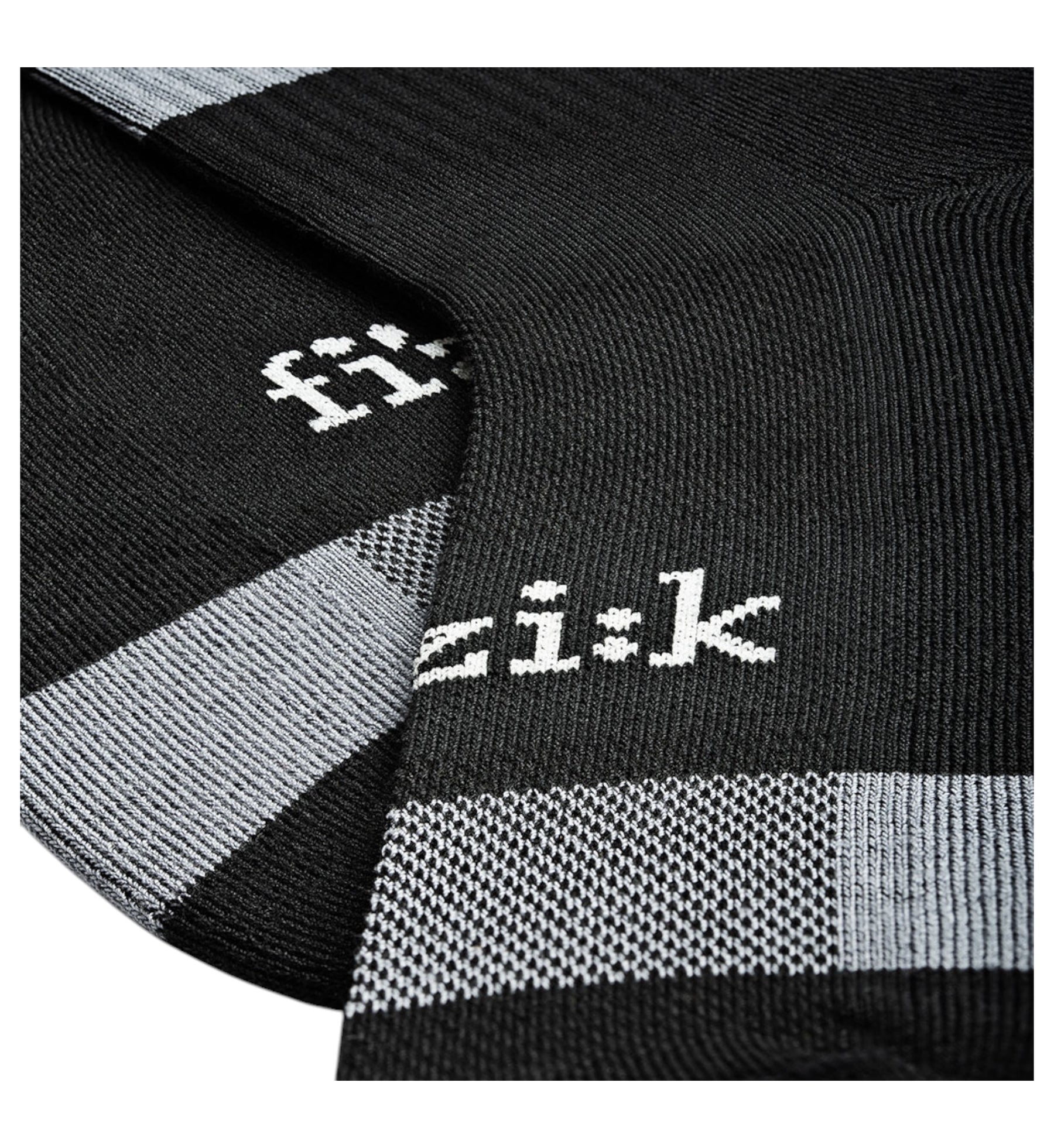 Fizik Off-Road Pyöräilysukat