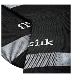 Fizik Off-Road Pyöräilysukat