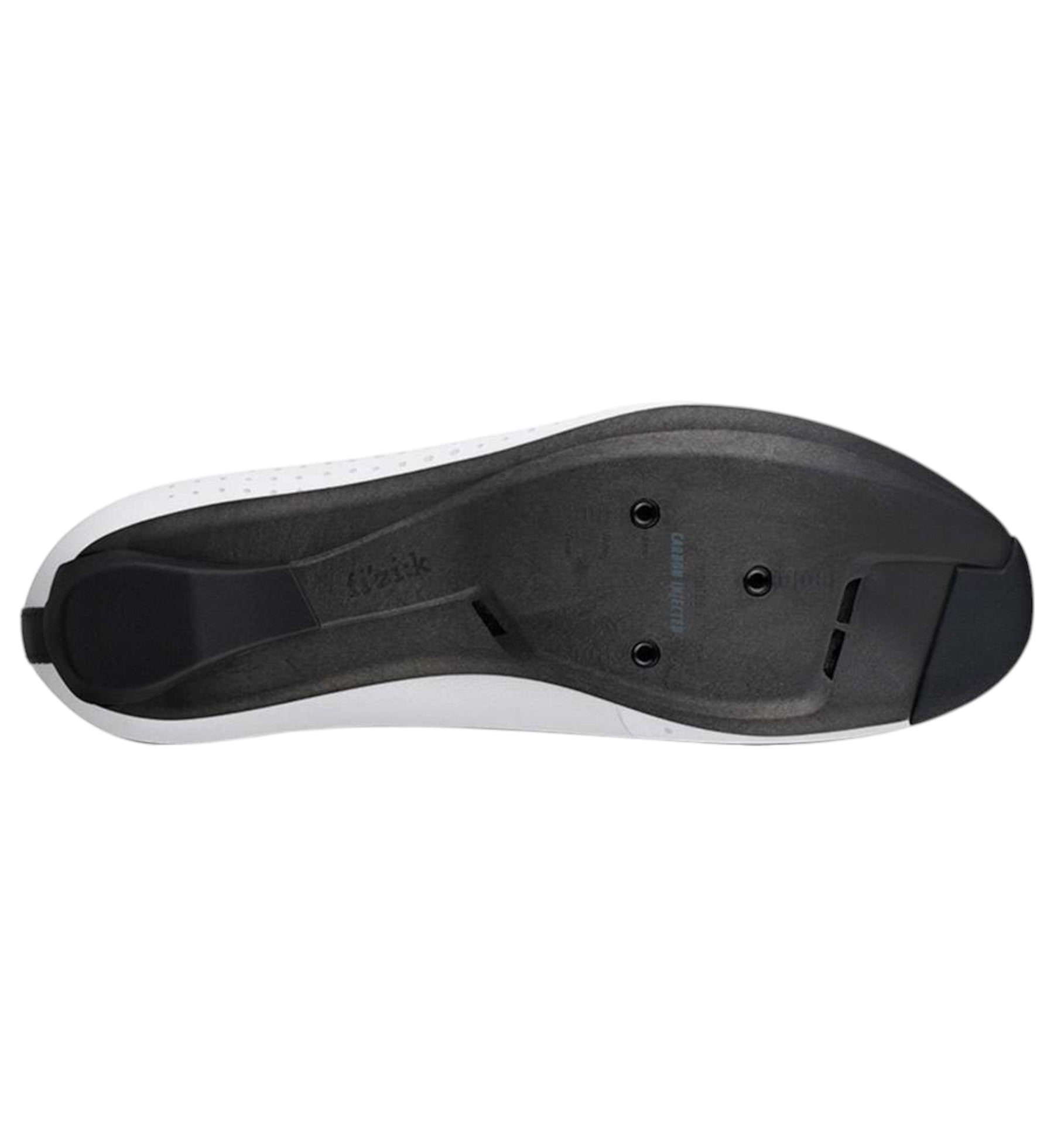 Fizik Tempo R4 Overcurve Maantiekengät