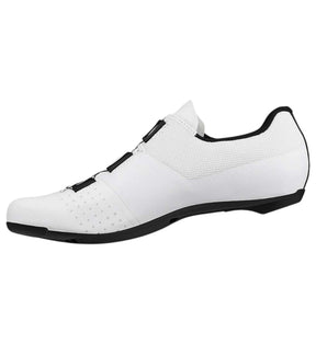 Fizik Tempo R4 Overcurve Maantiekengät
