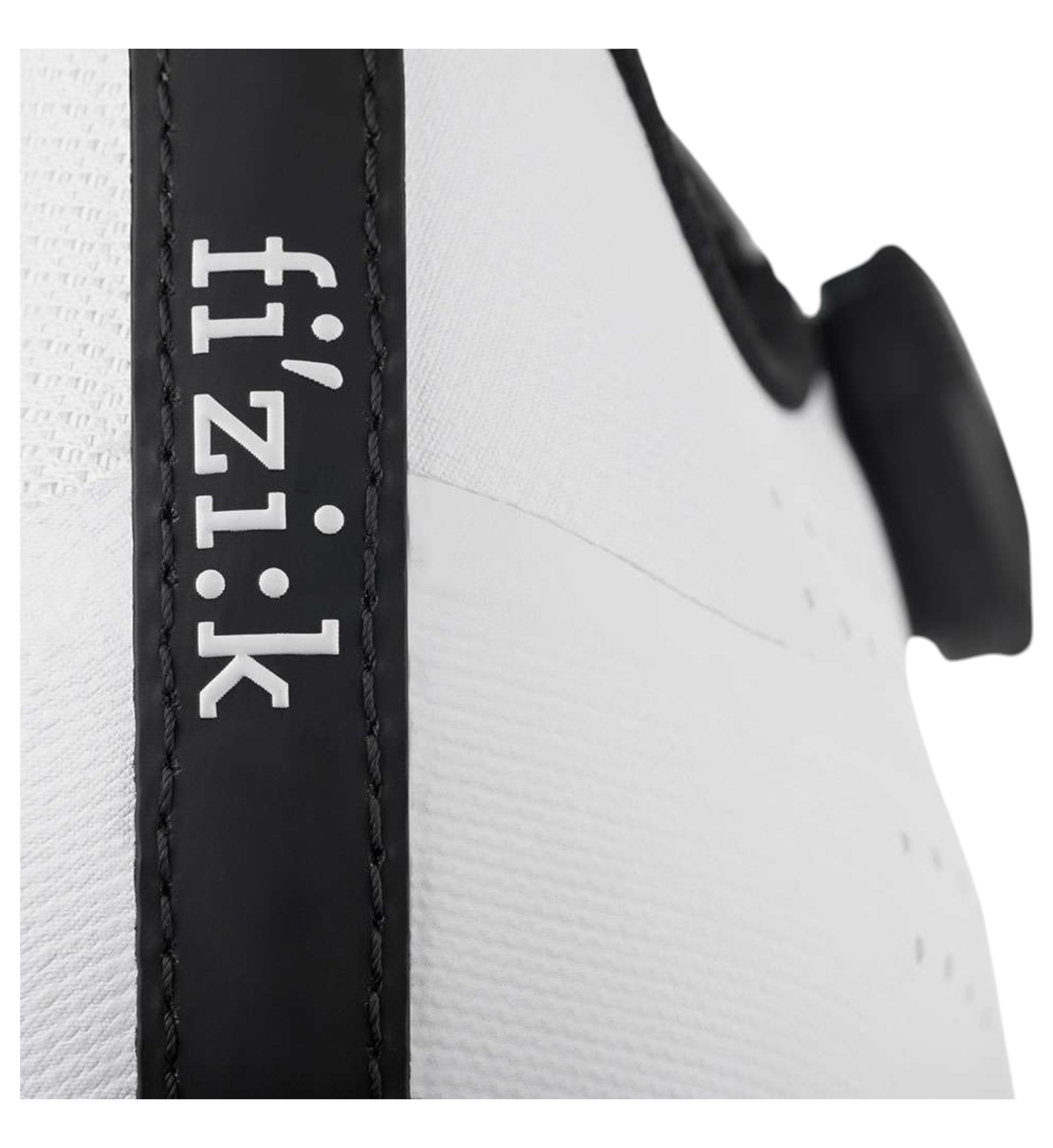 Fizik Tempo R4 Overcurve Maantiekengät