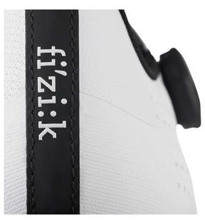 Fizik Tempo R4 Overcurve Maantiekengät