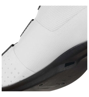 Fizik Tempo R4 Overcurve Maantiekengät