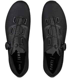 Fizik Tempo R4 Overcurve Maantiekengät