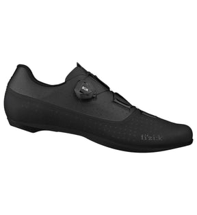 Fizik Tempo R4 Overcurve Maantiekengät