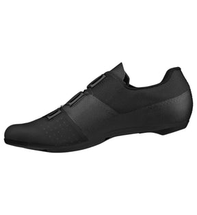 Fizik Tempo R4 Overcurve Maantiekengät