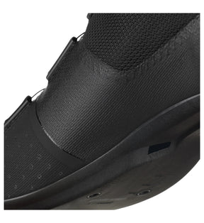 Fizik Tempo R4 Overcurve Maantiekengät