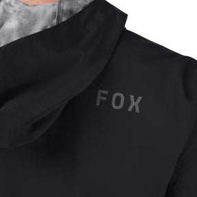 FOX Ranger Vedenpitävä Takki