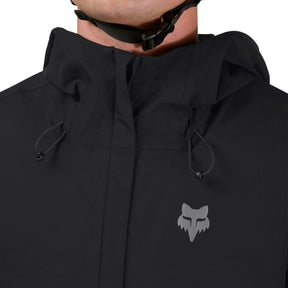 FOX Ranger Vedenpitävä Takki