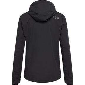 FOX Ranger Vedenpitävä Takki