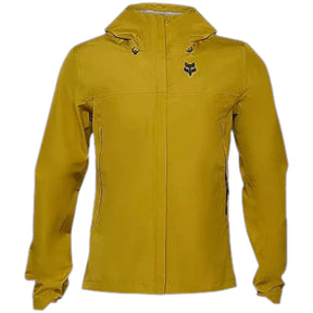 Fox Ranger 2.5L Water Takki
