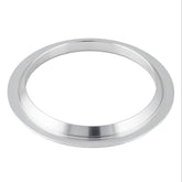 FSA 1.5" Lower Headset Crown Race Ohjainlaakeri