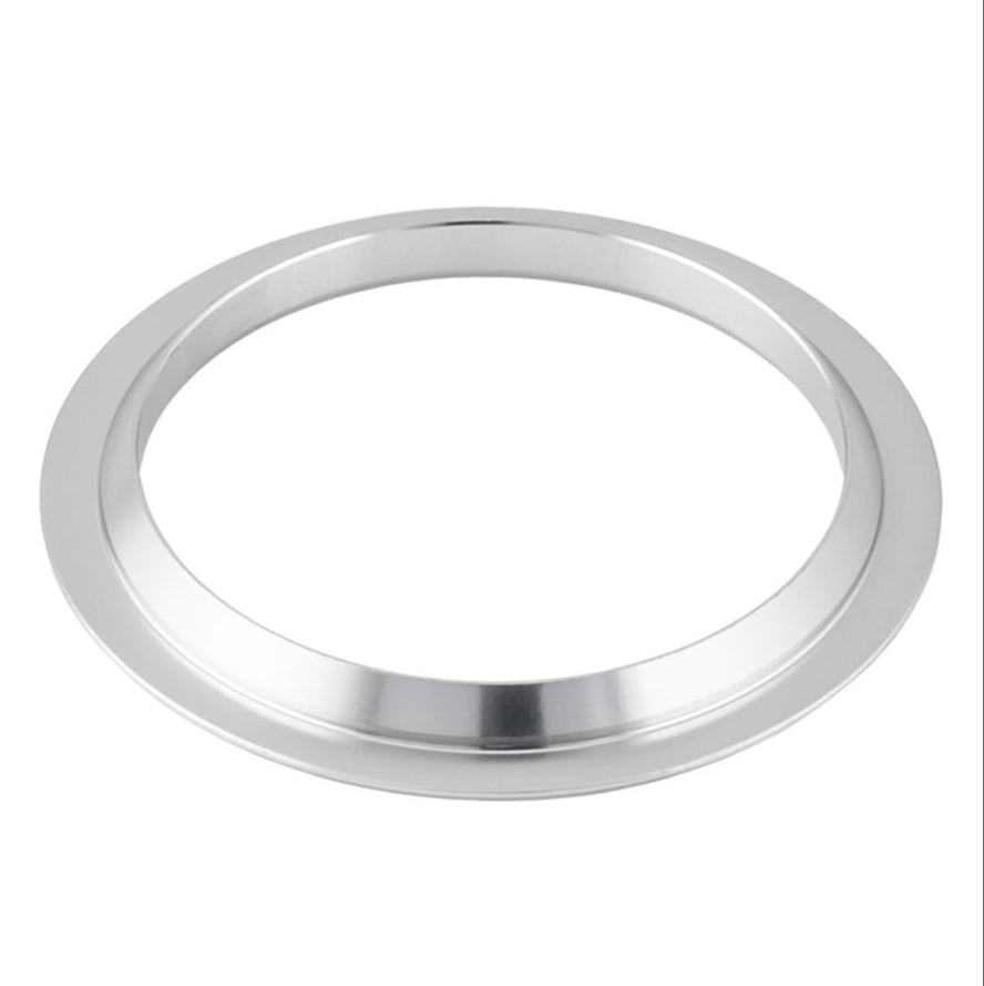 FSA Spare Part Crown Race 1.5 No.5 FSA Spare Part Crown Race 1.5 No.5
