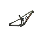 Trek Fuel EX C -runkosarja