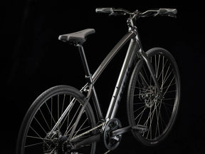 Trek FX 1 Gen 4