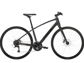 Trek FX 1 Gen 4