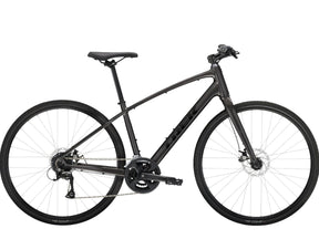 Trek FX 1 Gen 4