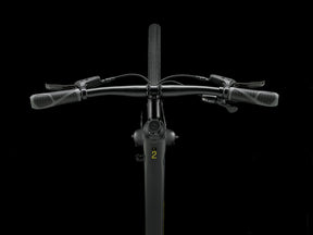 Trek FX 2 Gen 4