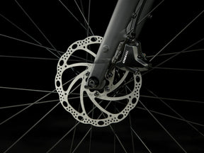 Trek FX 2 Gen 4