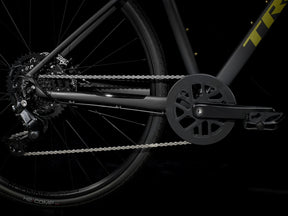 Trek FX 2 Gen 4