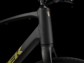Trek FX 2 Gen 4