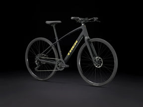 Trek FX 2 Gen 4