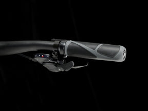 Trek FX 2 Gen 4