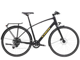 Trek FX 2 Equipped