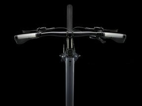 Trek FX 3