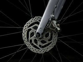 Trek FX 3