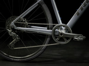 Trek FX 3