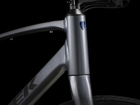Trek FX 3