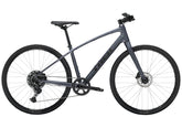 Trek FX 3
