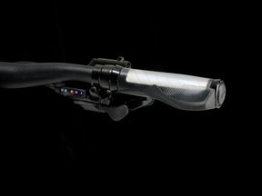 Trek FX 3