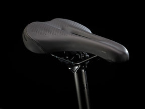 Trek FX 3