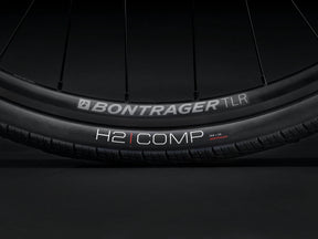 Trek FX 3
