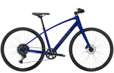 Trek FX 3