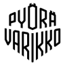 pyoravarikko.fi