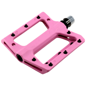 First Gear MTB Avopolkimet