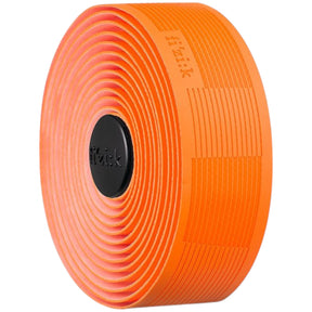 Fizik Bar tape Vento Solocush Tacky Tankonauha