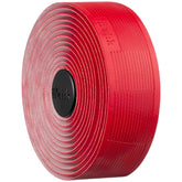 Fizik Bar tape Vento Solocush Tacky Tankonauha