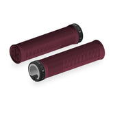 Fizik Comfort Feel Gripit