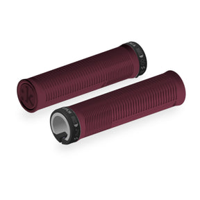 Fizik Comfort Feel Gripit