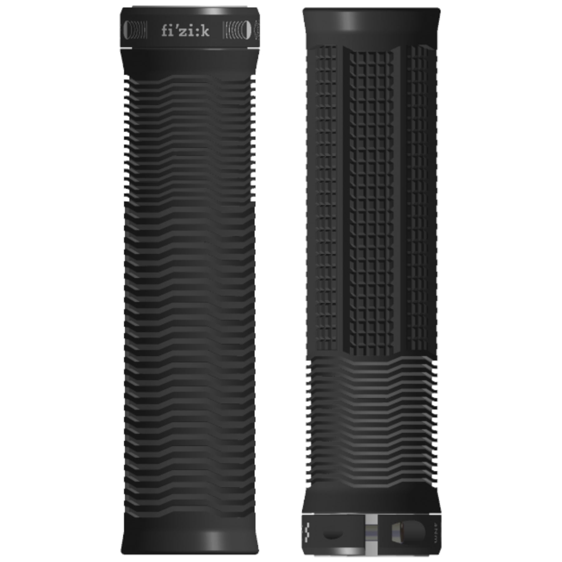 Fizik Comfort Feel Gripit