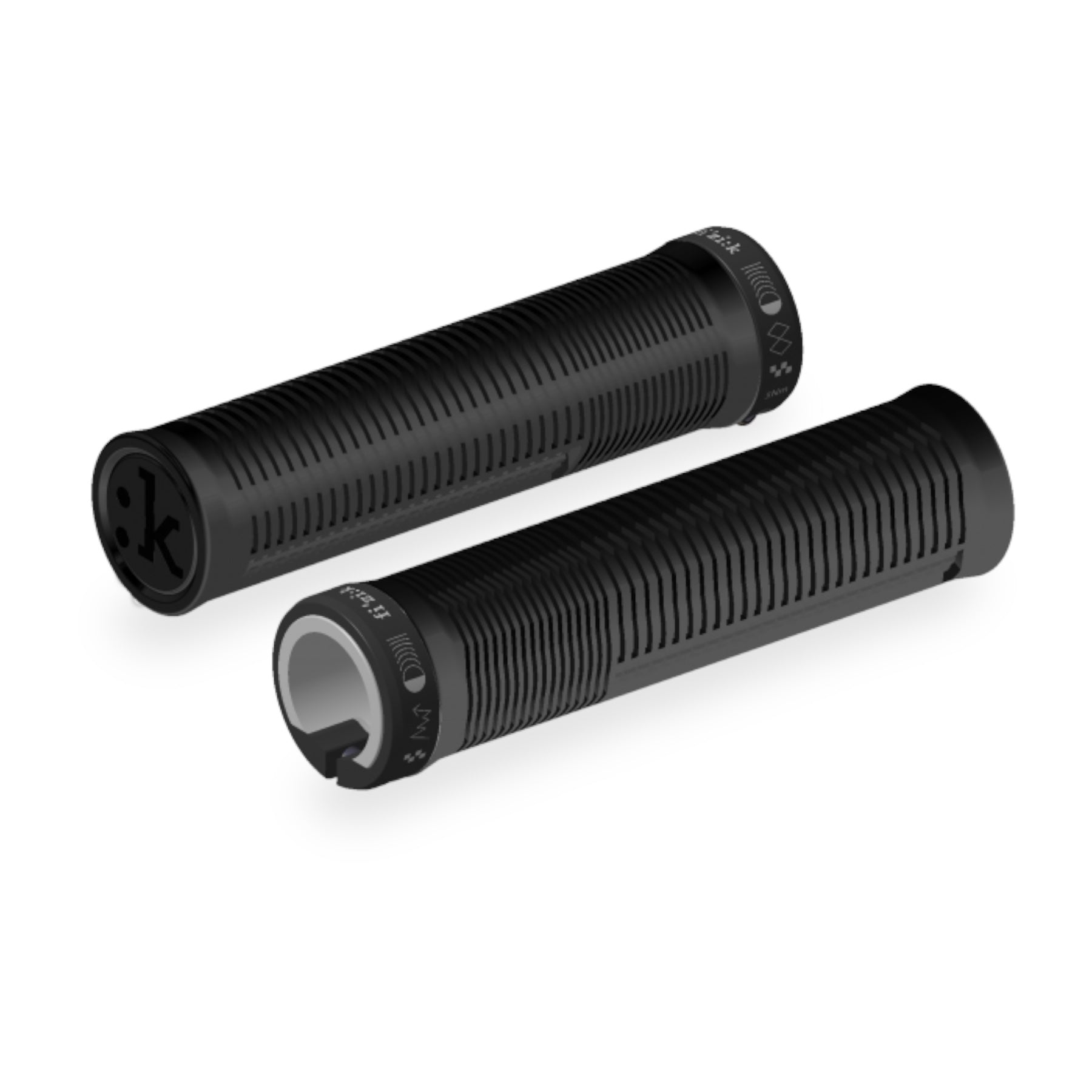 Fizik Comfort Feel Gripit