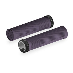 Fizik Comfort Feel Gripit