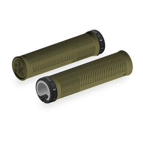 Fizik Comfort Feel Gripit