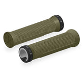 Fizik Racefeel Tupit