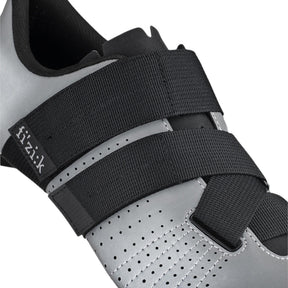 Fizik Road Shoes Tempo R5 Powerstrap Maantiekengät